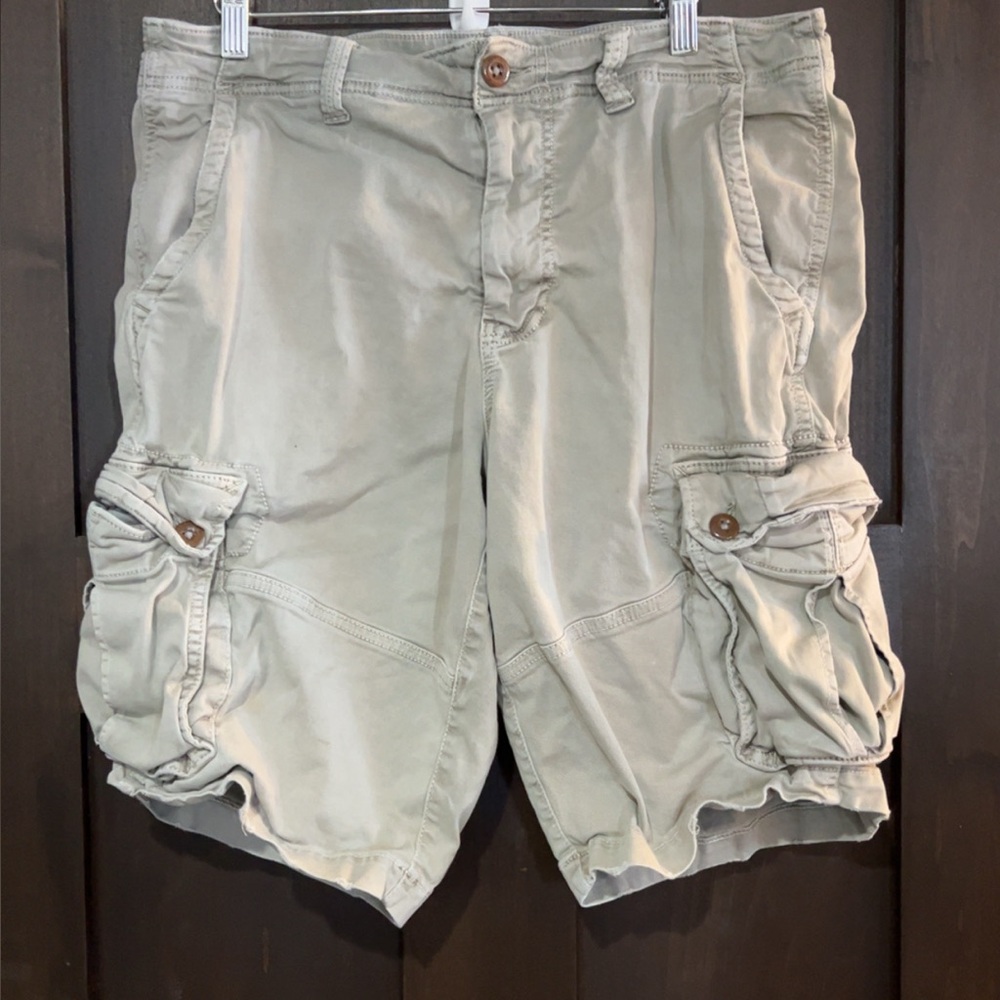American Eagle Extreme Flex